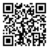 粉身碎骨火柴人v1.0.4