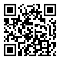 一起app