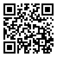 win7codecs