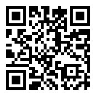 mp3批量下载
