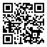 mp3制作软件