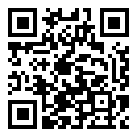 acdsee5.0