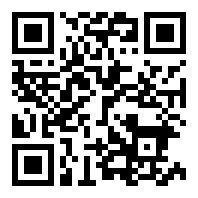 picacomi漫画2026下载