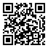 foxitpdf