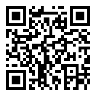 COM.9.1.GB.纯净版破解版