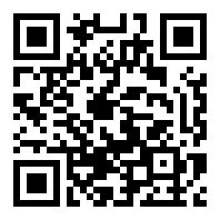 富二代APP官方网站进入官方版正版
