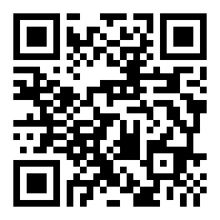 COM.HICLOUD.ANDROID.CLONE