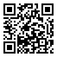 PALIPALI官网入口安卓最新版便携版
