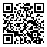 npsbrowser