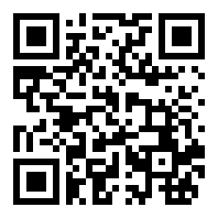 wallpaperengine下载最新稳定版安卓下载免安装版