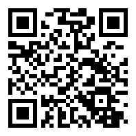 笔书阁2.0.5