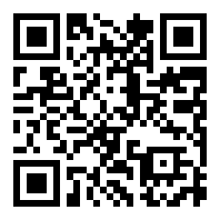 WPSOffice免费版V14.19.2下载
