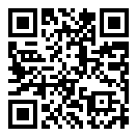 虚拟马戏团着色书Virtual
