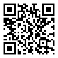 家长时空app