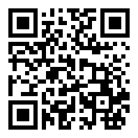 喵呜动漫v14.0下载2026最新版