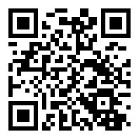 www.5.app安卓版安卓正版