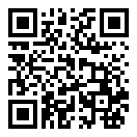 亲亲漫画最新app下载安卓手机版手机版最新版下载