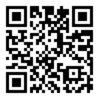 directx9.0官方下载