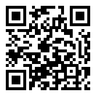 冬瓜视频app官网2026最新版最新版