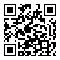 五笔打字口诀和字根表