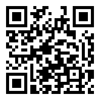 usb驱动程序下载