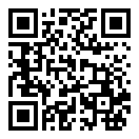 录制内部声音的app