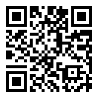 共享汽车app
