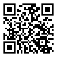 电子税务局手机app怎么下载官方版