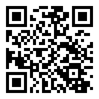 bt兔子磁力搜索引擎最新版