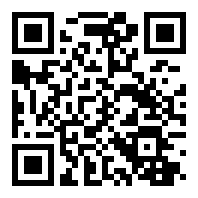 360来电通官网
