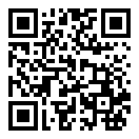 乌龙漫画app