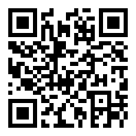 mindjetmindmanager