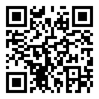 usbcleaner下载