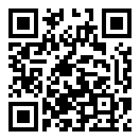 天津公安app安卓手机版下载