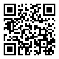 97622国际游戏app入口