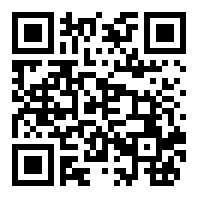 kiss直播App