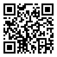 connectify中文版官方下载