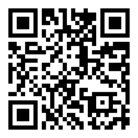 yealico漫画源2026下载
