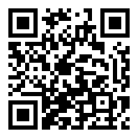 新绵羊漫画免费版v5.03下载2026最新版