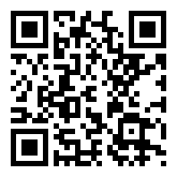 成版人黄瓜视频app