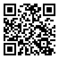 社会扶贫app安卓免费版测试版