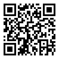 cimoc漫画1.5官方最新版app下载