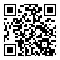 次元派漫画入口页面阅读全文2026下载