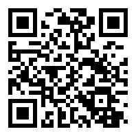 盖瑞模组中文版正版v4.0.0