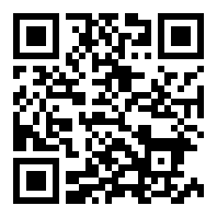 JMComic2安装包36MB