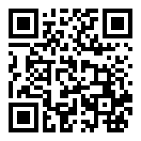 乐铺