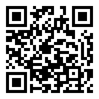 榴莲成视频人app下载ios