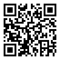 lsplibrary手机版下载
