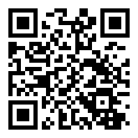 比熊漫画app下载官方最新版