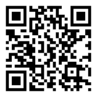 viper4androidfx车载音效中文版下载